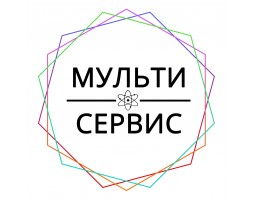 Мульти-сервис в Одинцовском районе