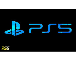 СЕРВИС. GAME-TEST- SONY PS4.PS5 XBOX