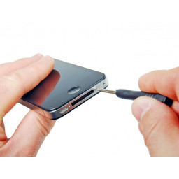Комплект для освобождения iPhone 4S