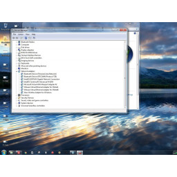 Как установить беспроводной приемник Xbox One Model 1713 в Windows 7 / 8.x